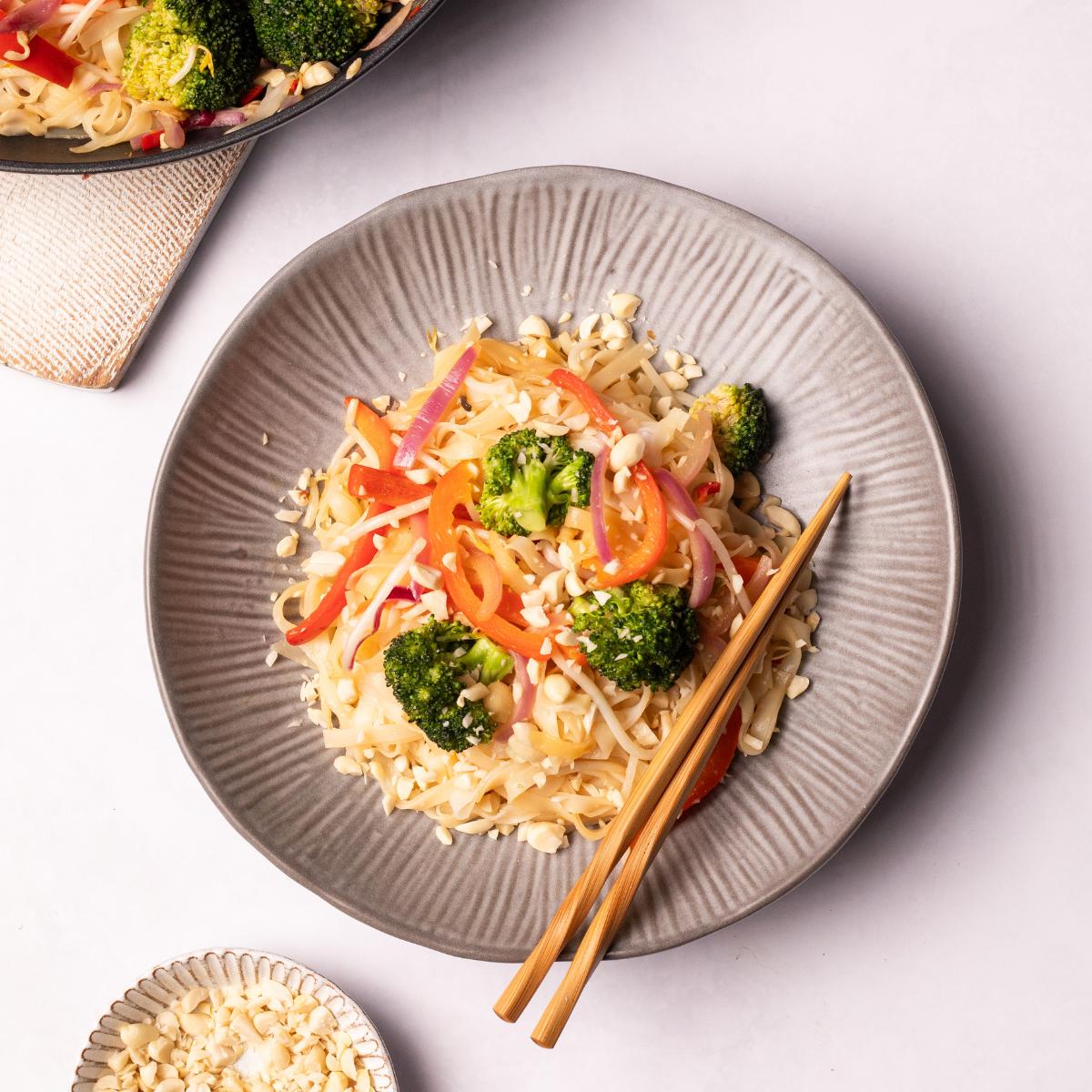 Recipe photo
