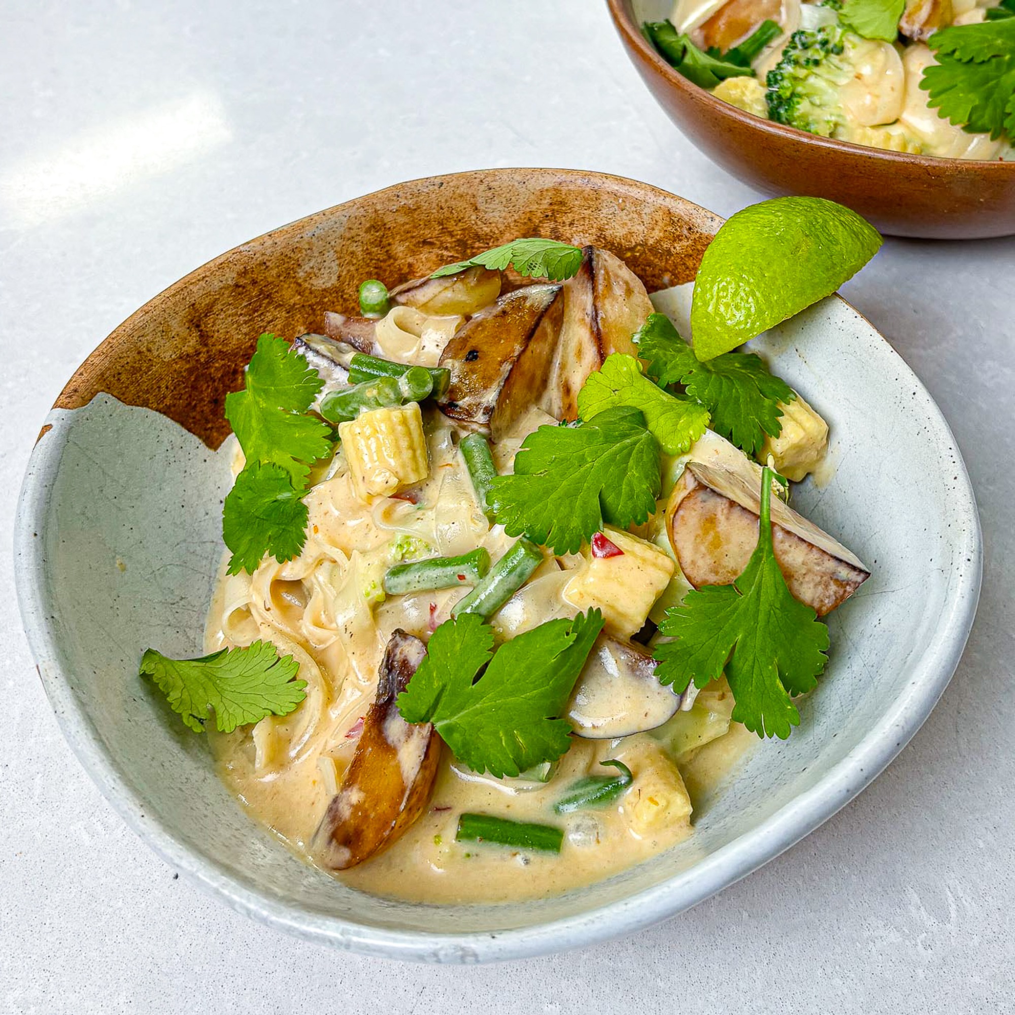 Recipe photo