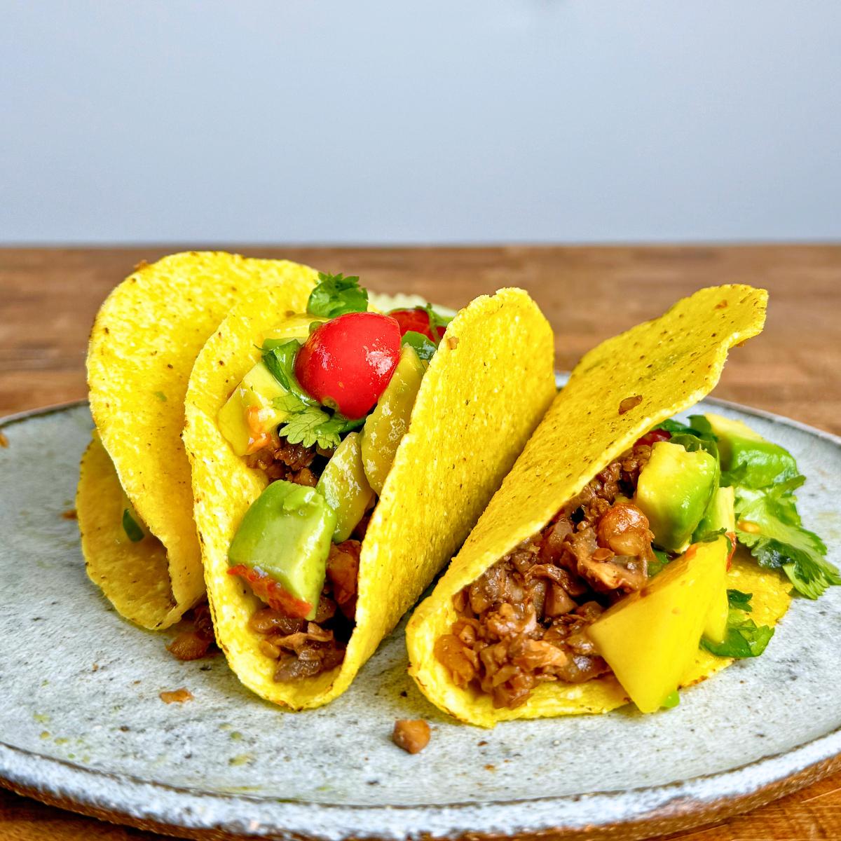 Recipe photo