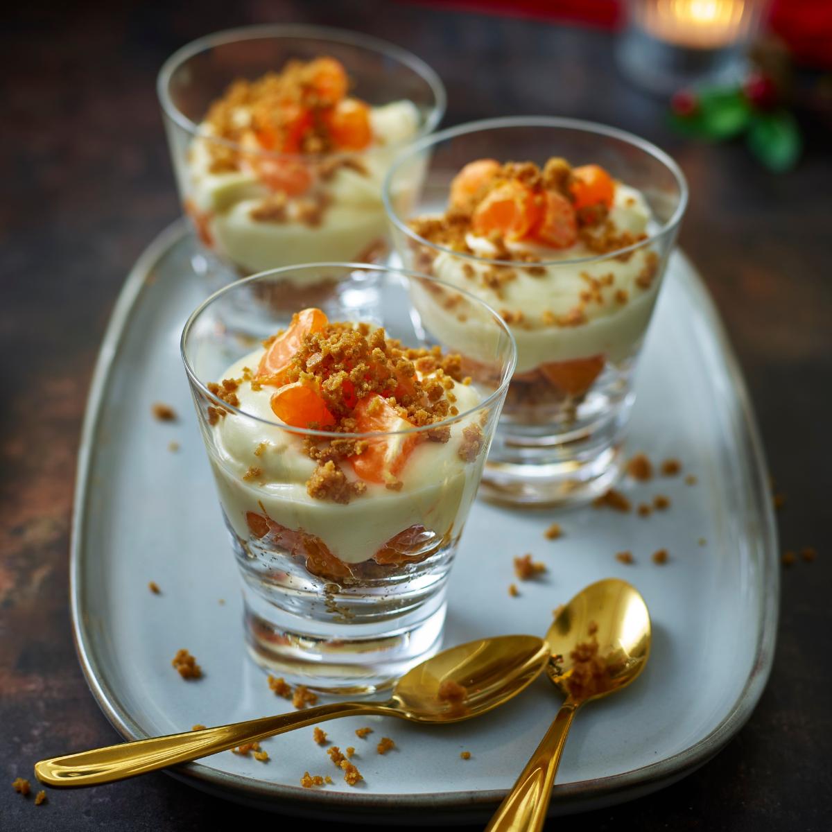 Recipe photo