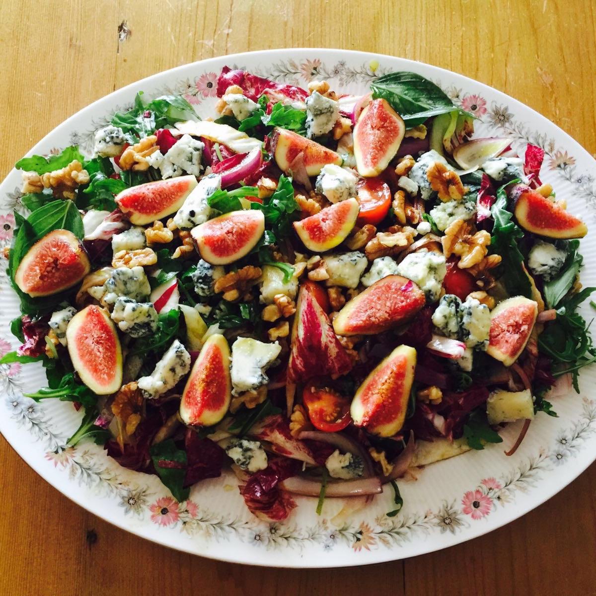 Recipe photo