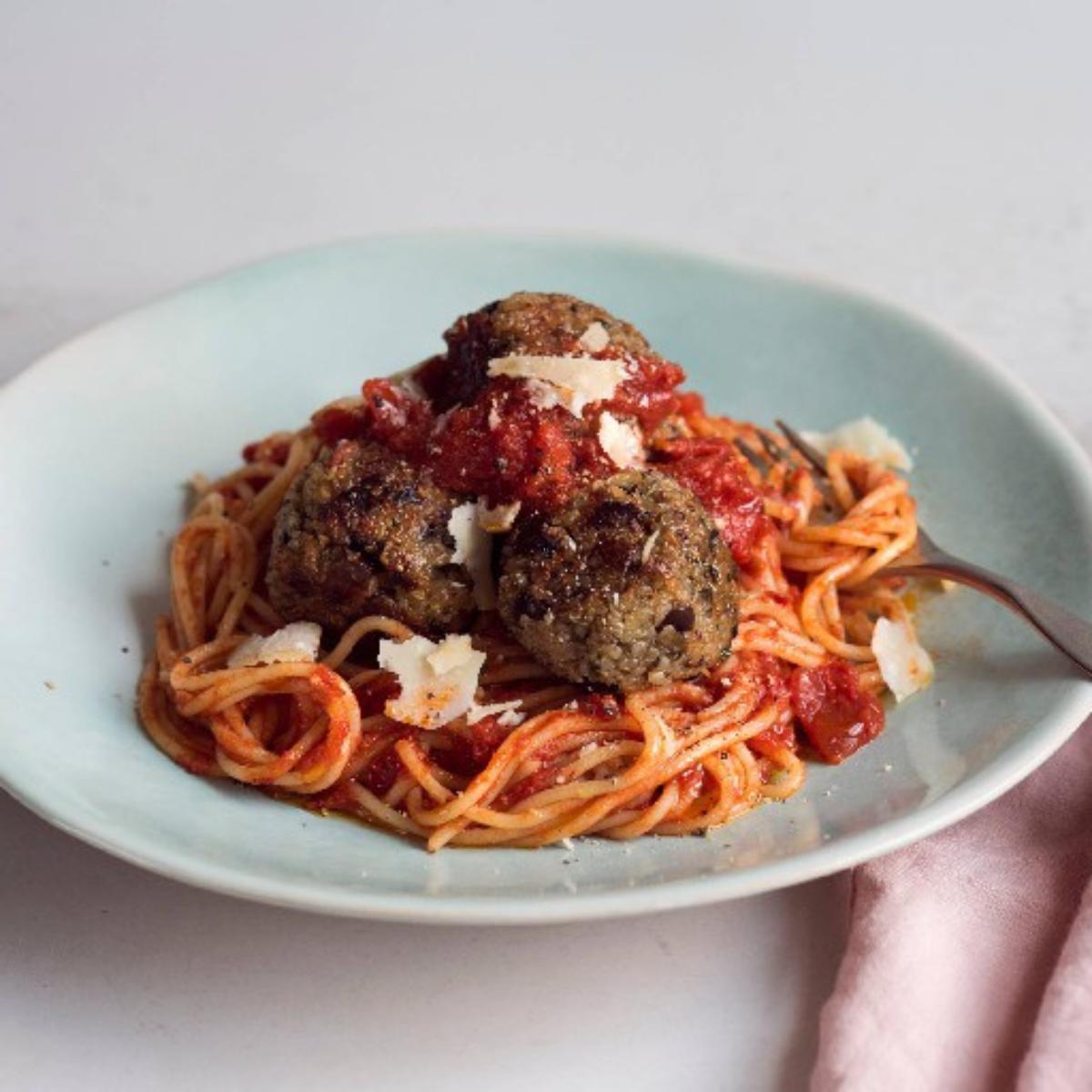 Recipe photo