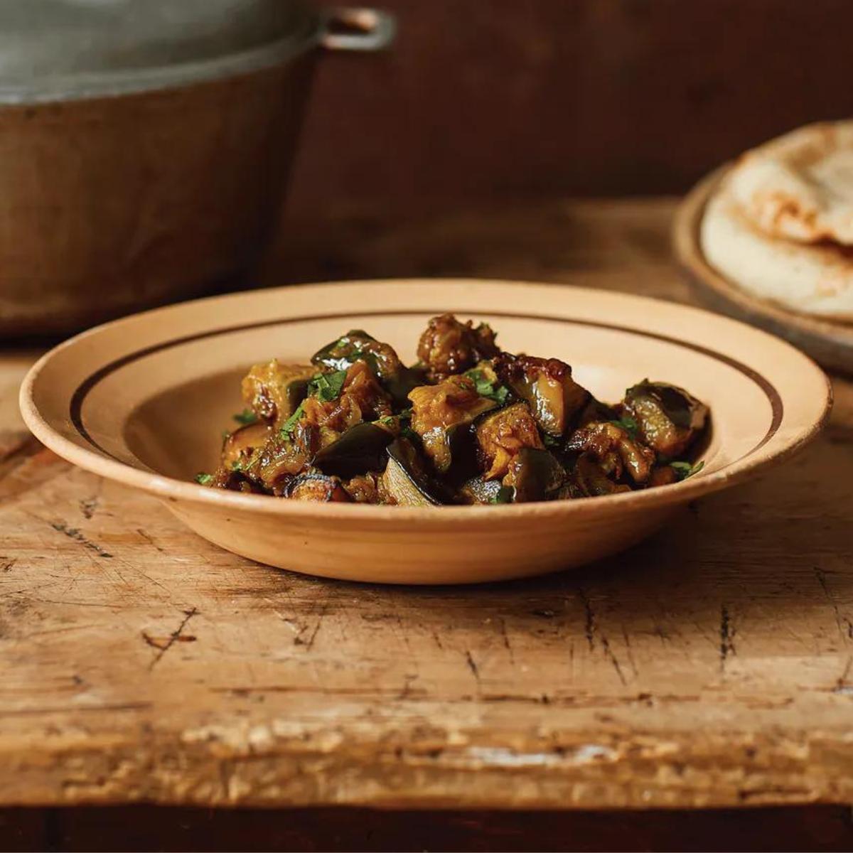 Recipe photo