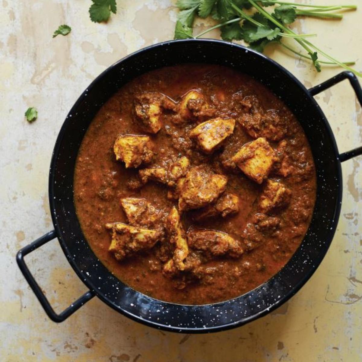 Recipe photo