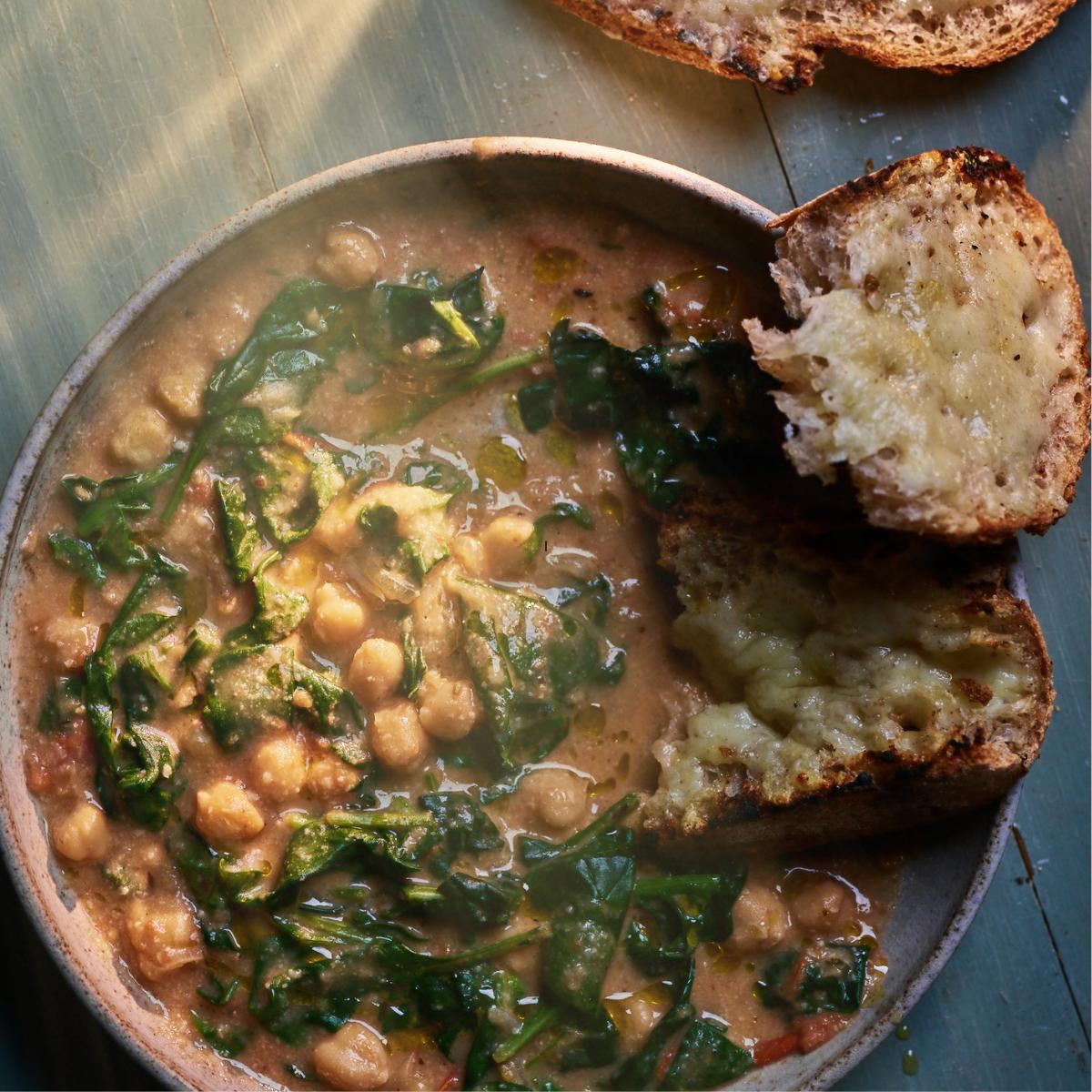 Recipe photo