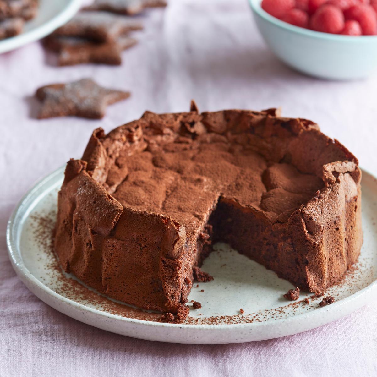 Recipe photo