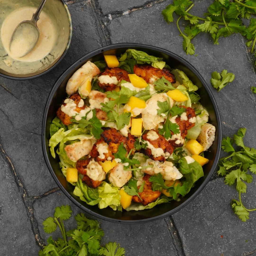 Recipe photo