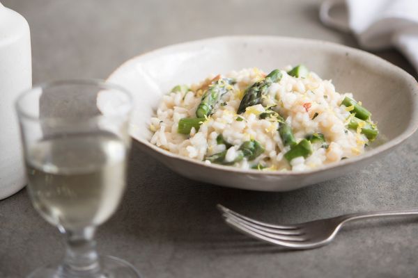 Recipe photo