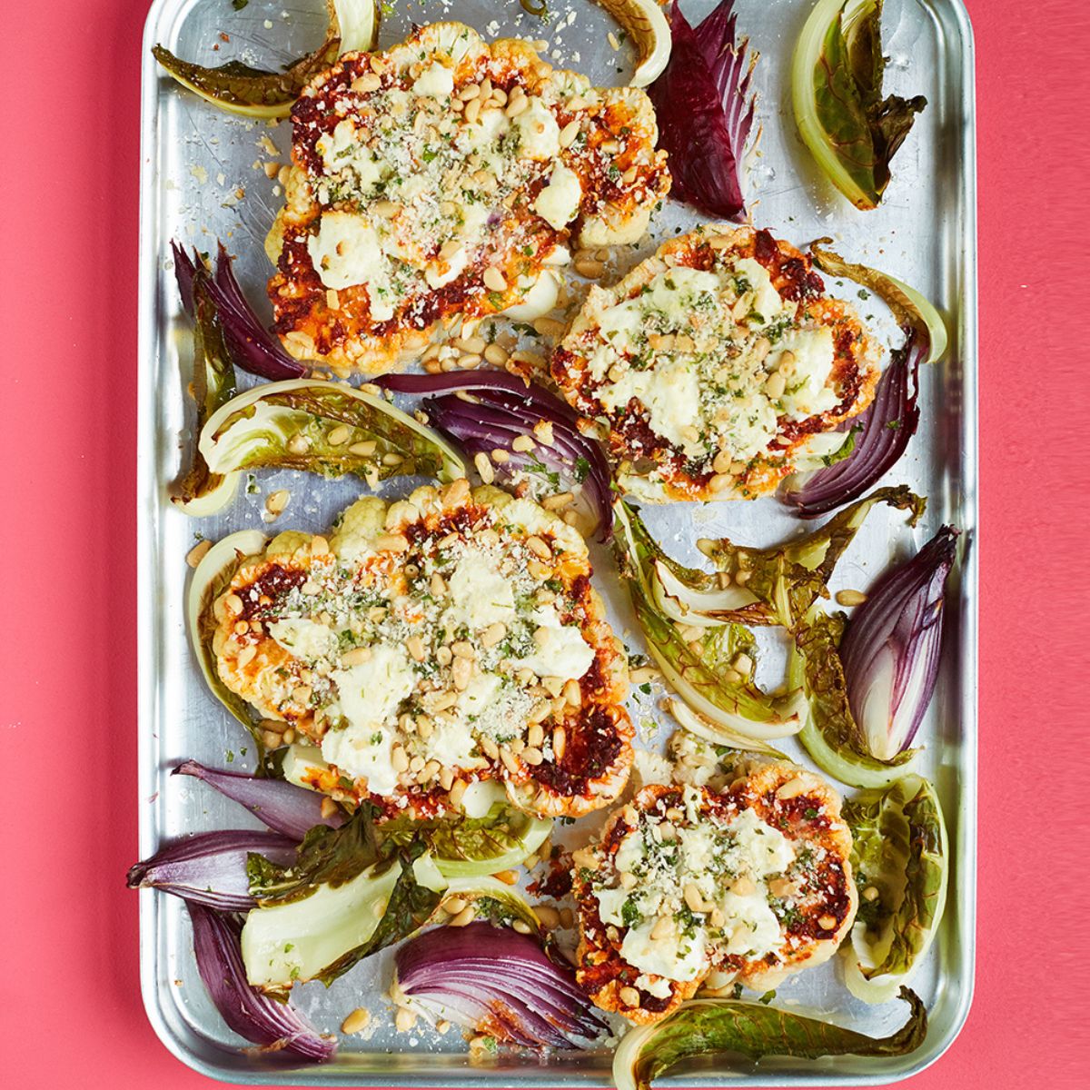 Recipe photo