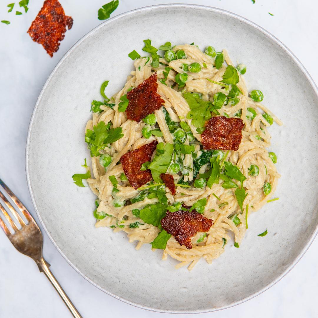 Recipe photo