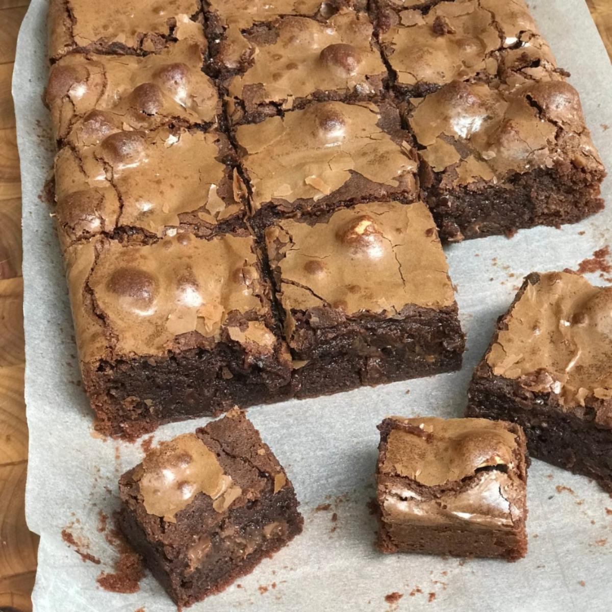 Recipe photo