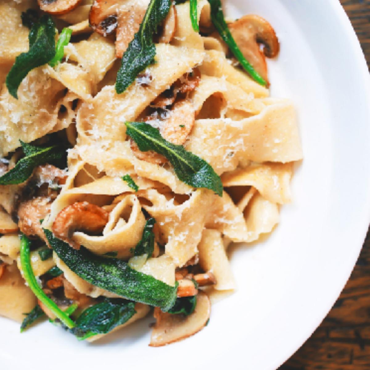Recipe photo