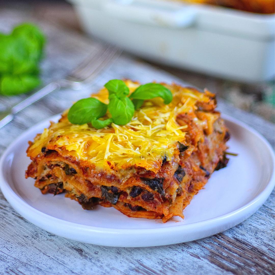 Recipe photo
