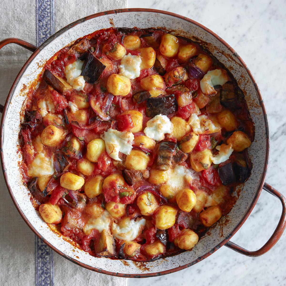 Recipe photo