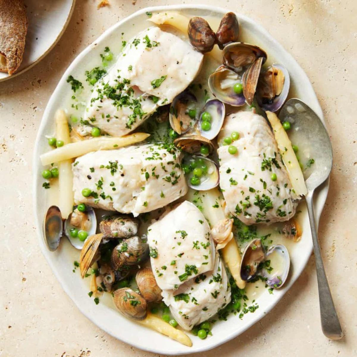 Recipe photo