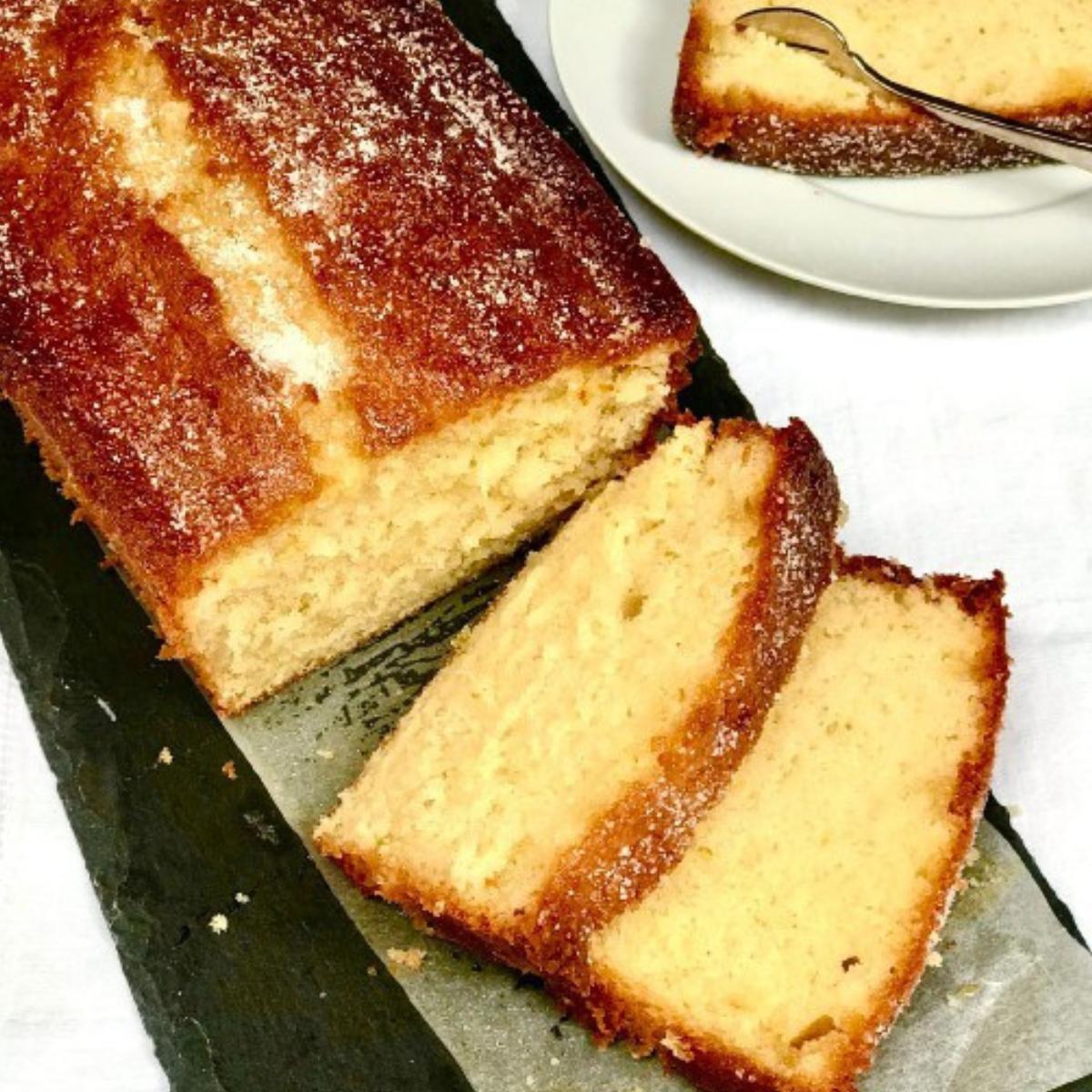 Recipe photo