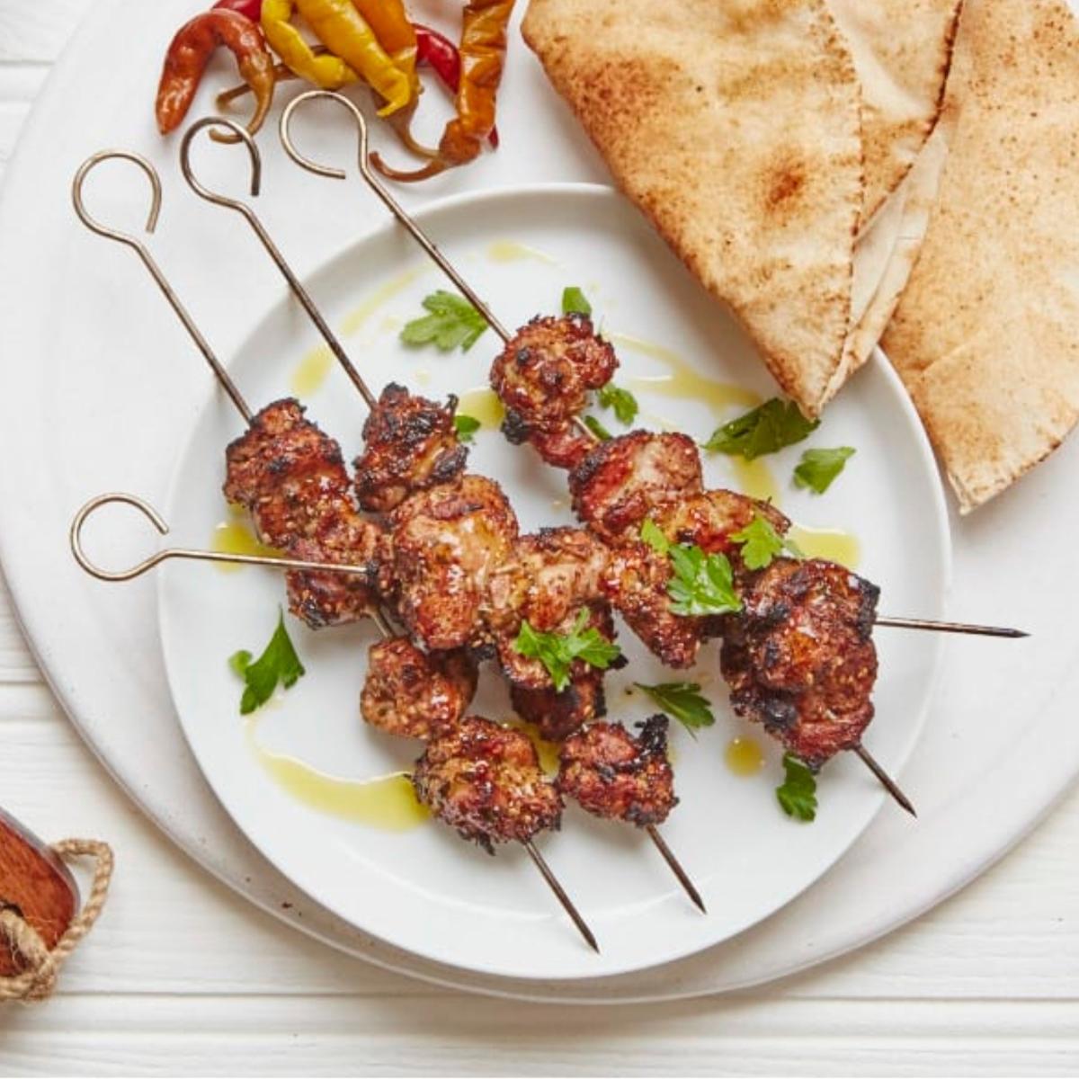 Recipe photo