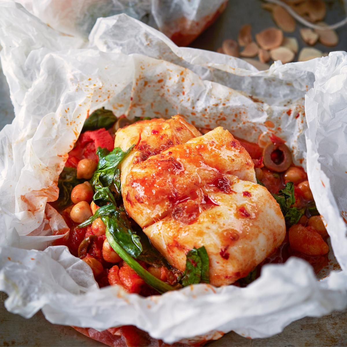 Recipe photo