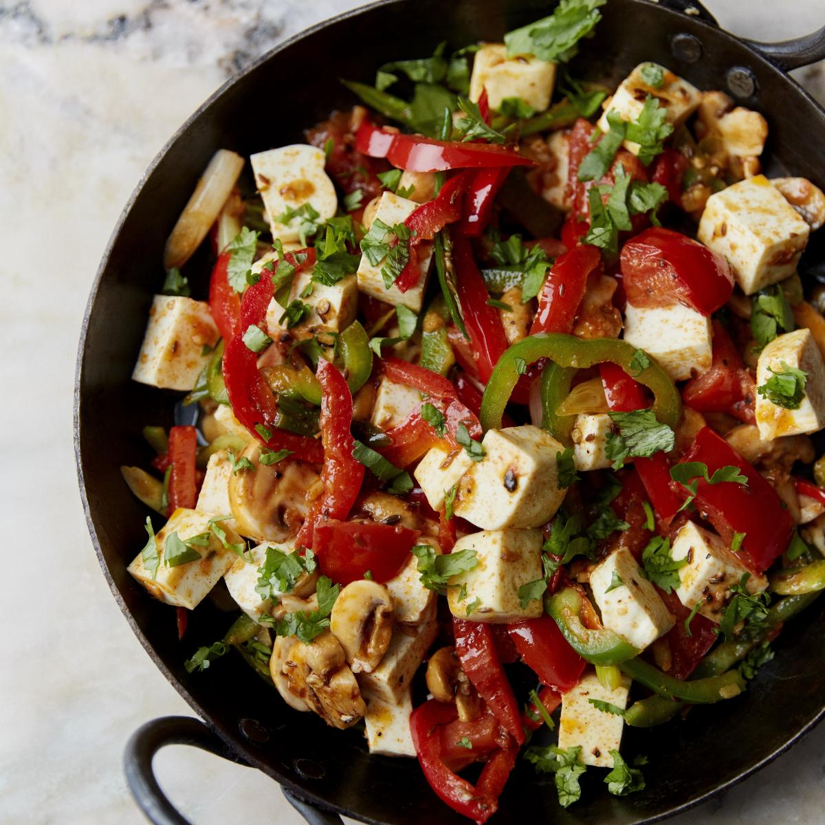 Recipe photo