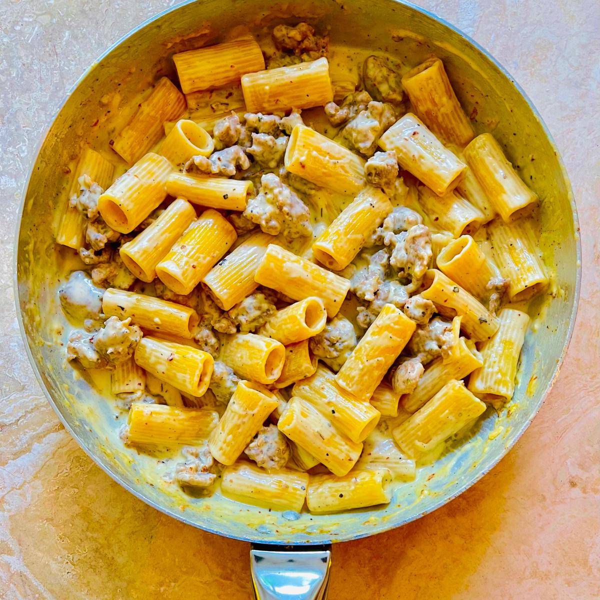 Recipe photo