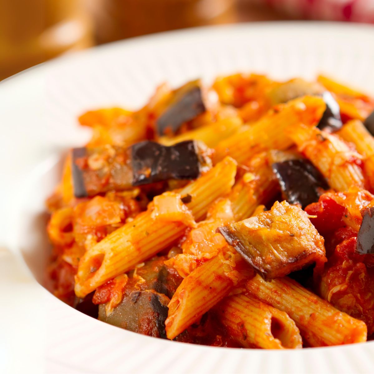 Recipe photo