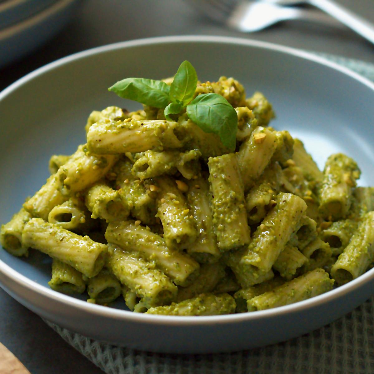 Recipe photo