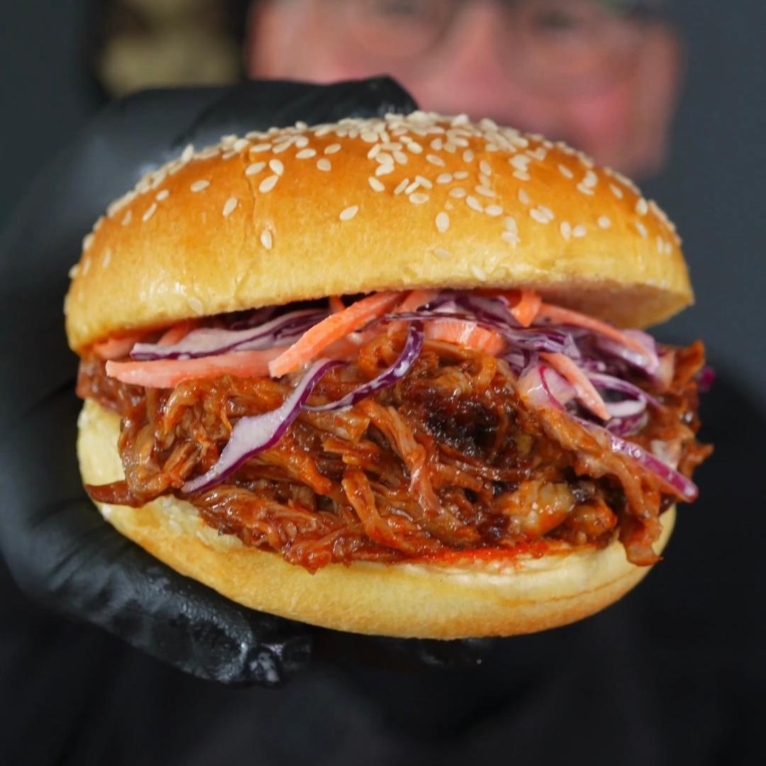 Recipe photo