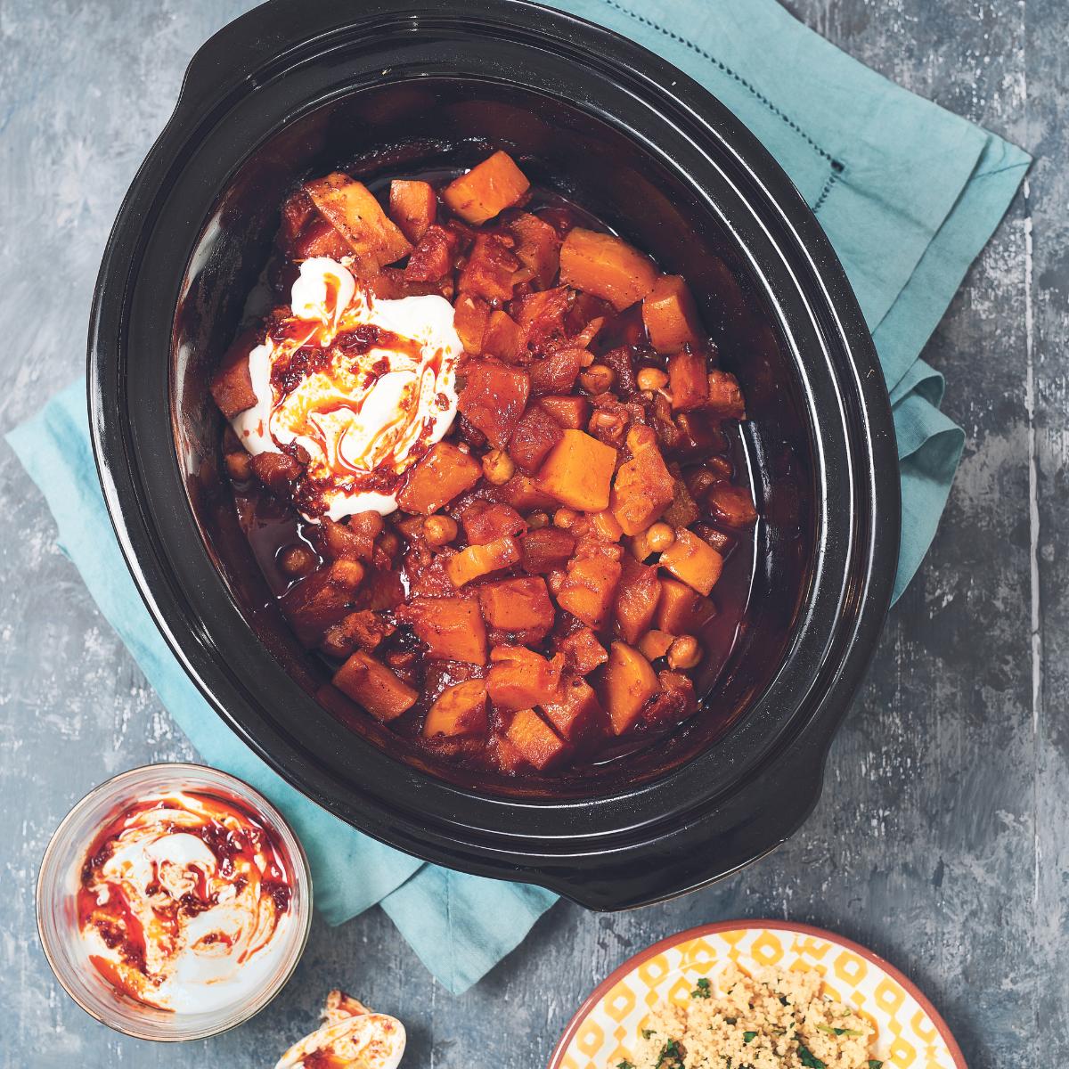 Recipe photo