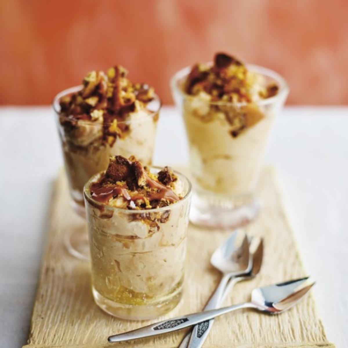 Recipe photo