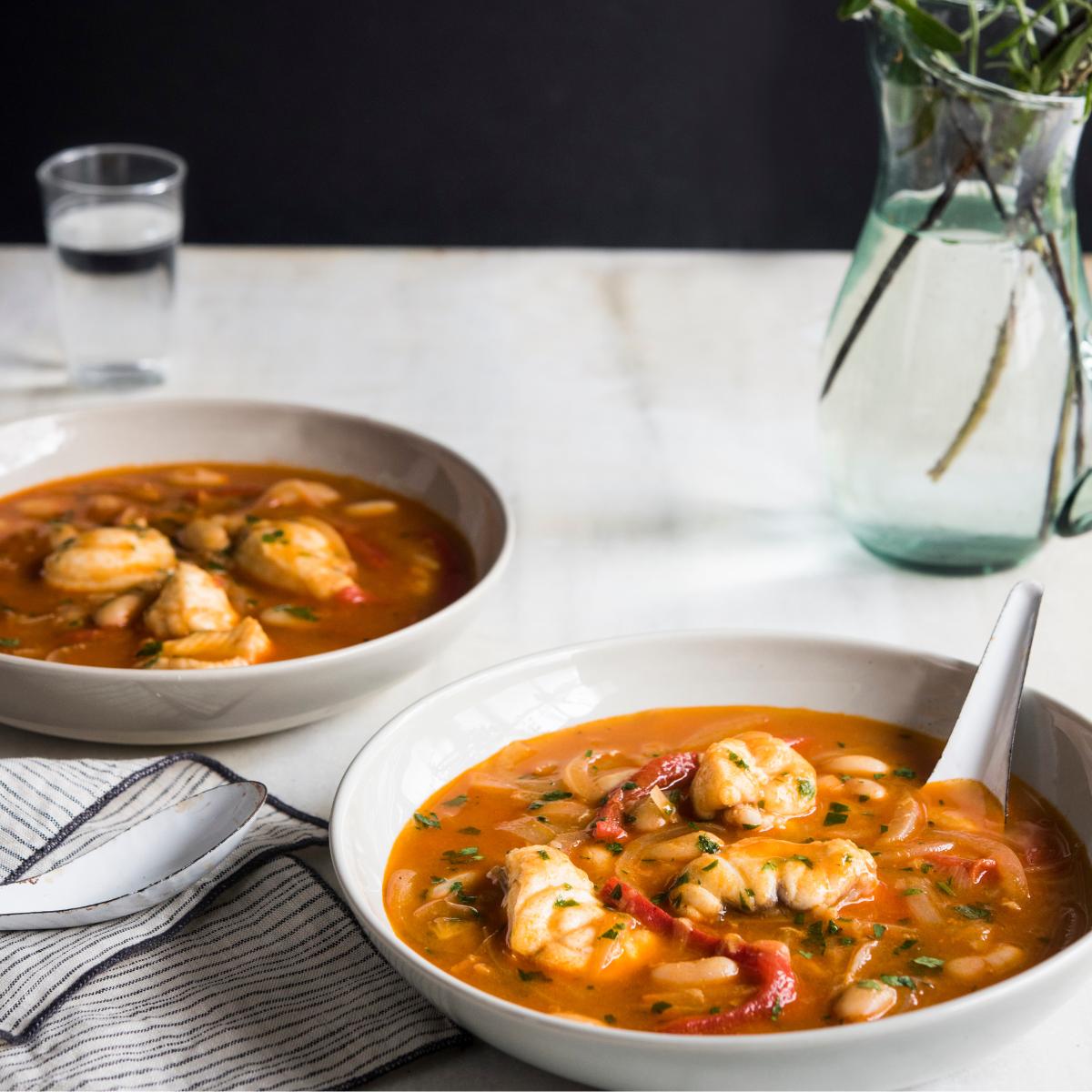 Recipe photo