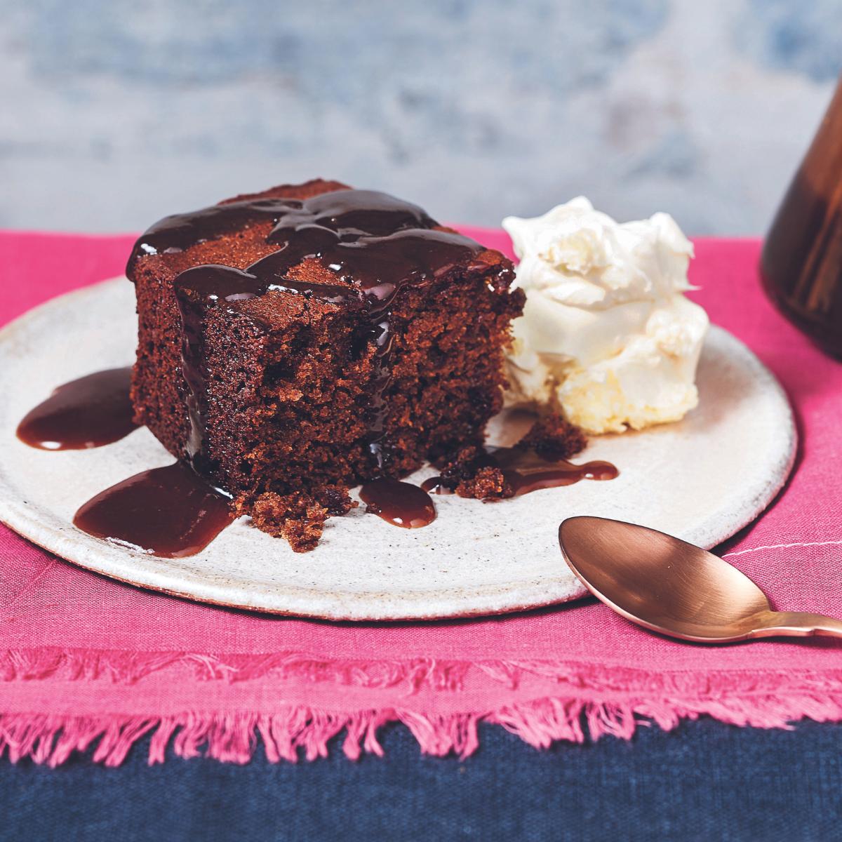 Recipe photo
