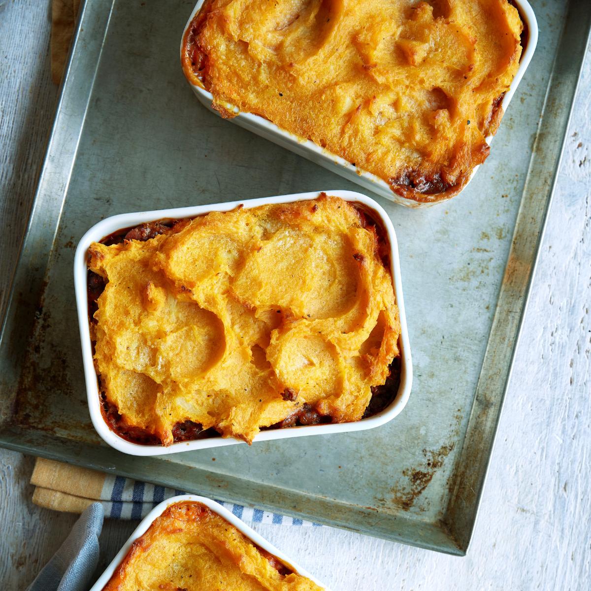 Recipe photo