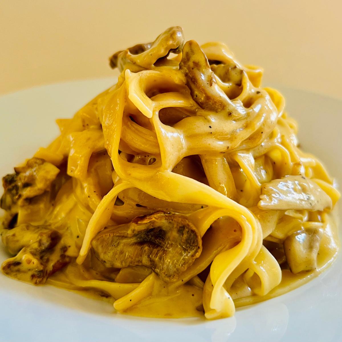 Recipe photo