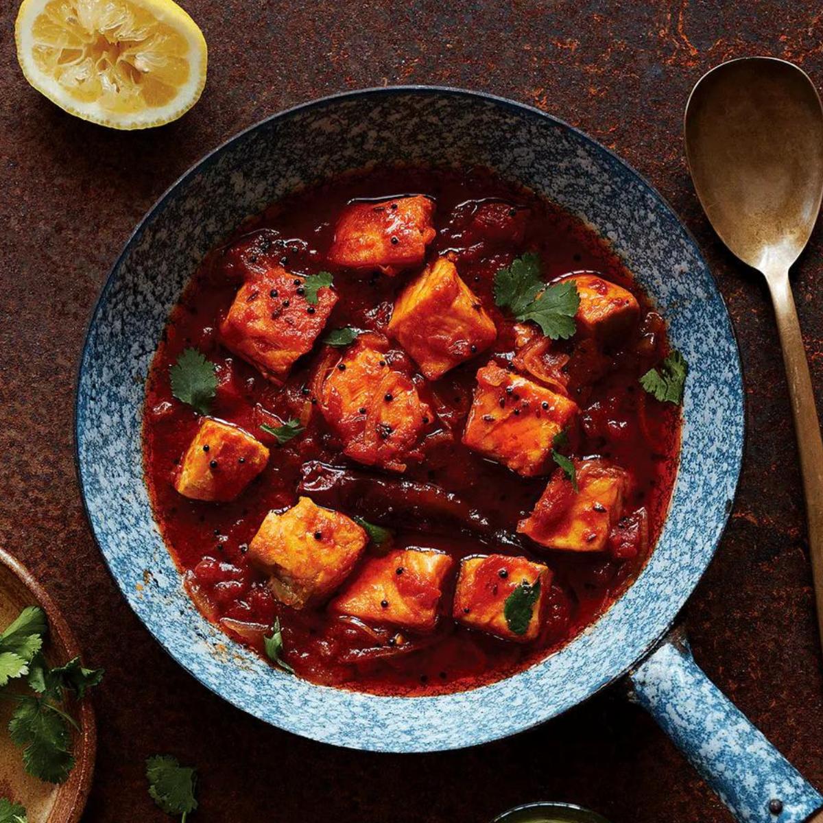 Recipe photo