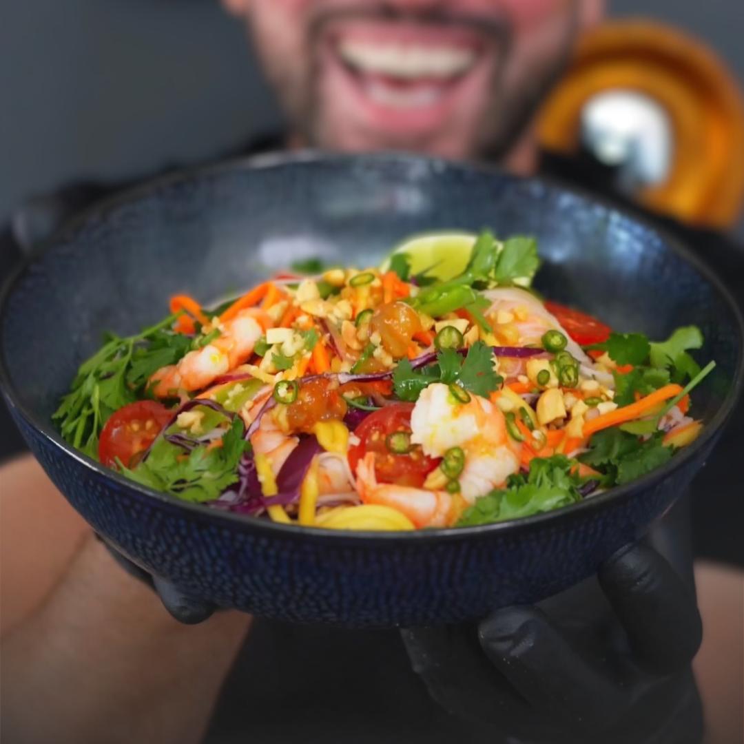 Recipe photo