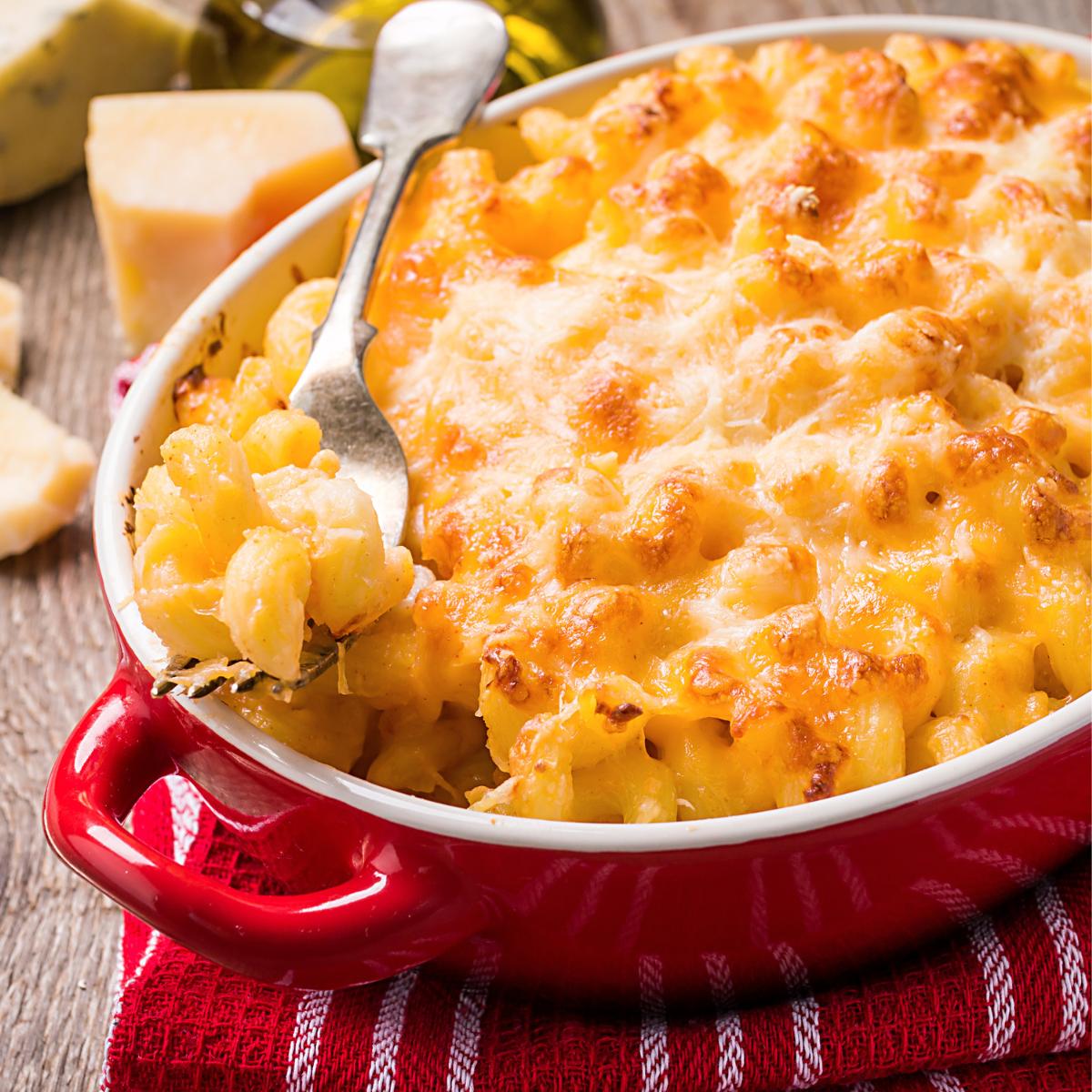 Recipe photo