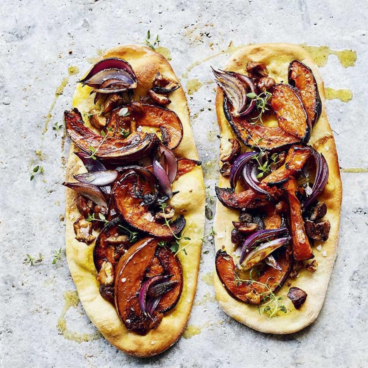 Recipe photo